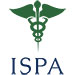 ISPA homepage logo